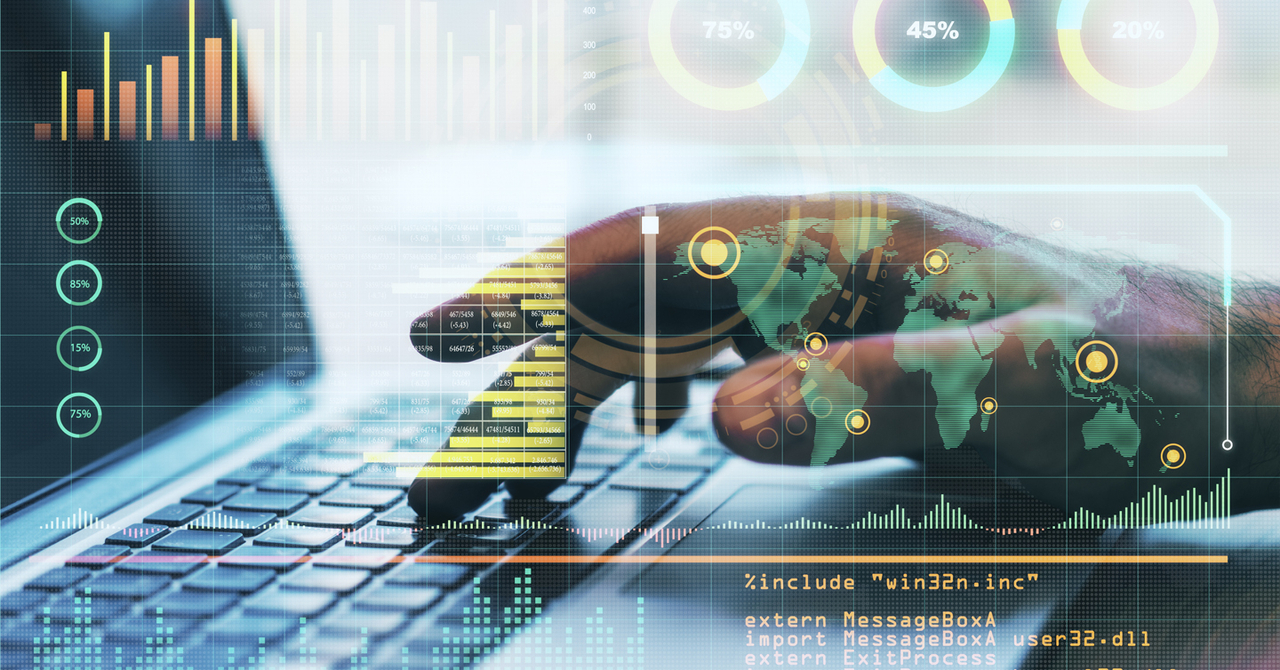 3 ways automation can optimize small balance collections